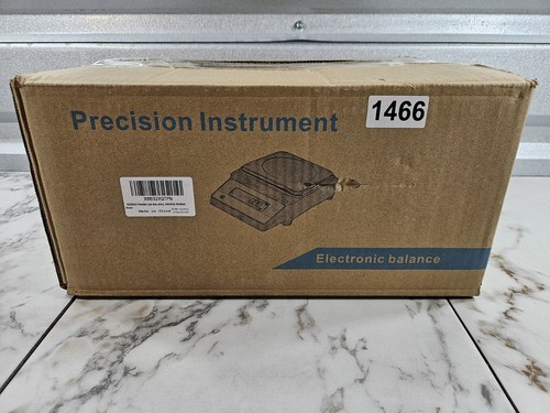Ruishan bilancia - ruishan, da