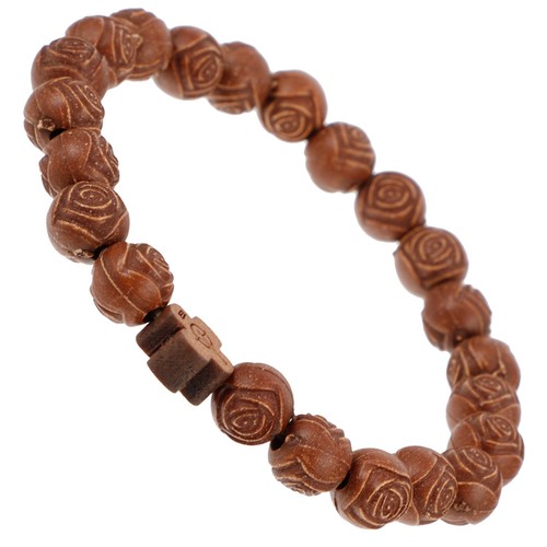 Braccialetto donna - da,