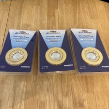 Set 3 Aurora Downlight Pack