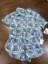 Pigiama bambino Stranger