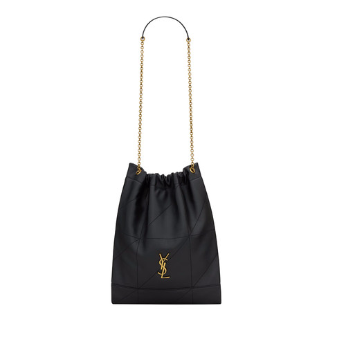 Saint laurent jamie pochon - saint,