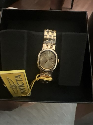 Orologio donna invicta - orologio,