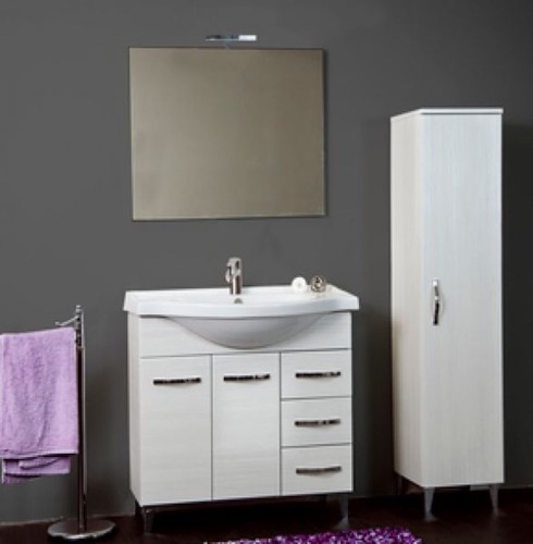 Mobile bagno claudia - bagno, 2