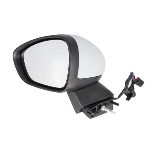 Specchietto per citroen - sx, c4
