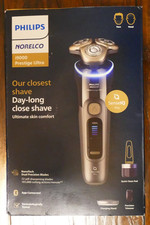 Philips XP9402 Norelco i9000