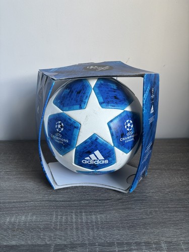 Adidas uefa champions - adidas, league