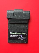 Interact GameShark Pro V3.0