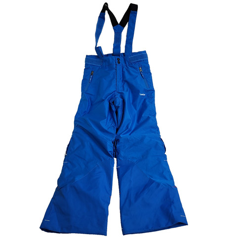 Pantaloni sci neve - pantaloni,