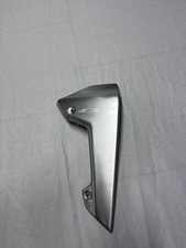 Copertura Radiatore Honda