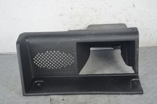 95712- Cruscotto inferiore DX Fiat 126 Bis Dal 1987 al 1993