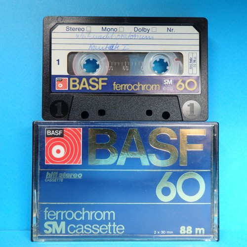 Basf ferrocromo 60 sm - basf,