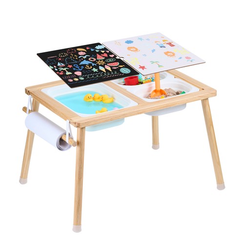 Vevor tavolo sensoriale per - vevor,