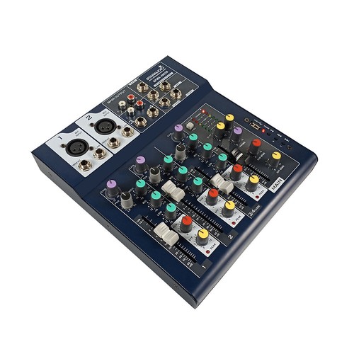 Mixer audio canali - mixer,
