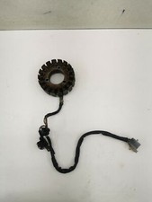 STATORE APRILIA LEONARDO 250 2001 2002 2003 2004