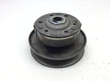 CORRETTORE DI COPPIA E FRIZIONE YAMAHA N-MAX 155 2020 2021 SG431