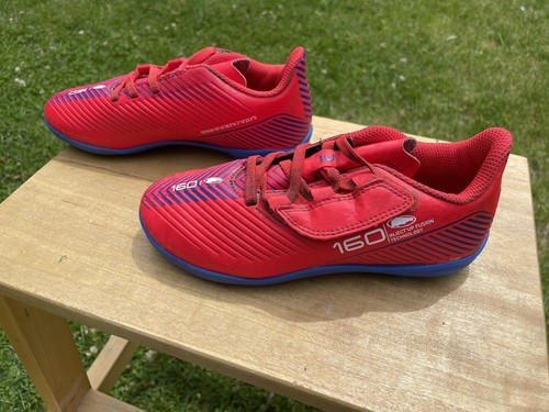 Kipsta preloved decathlon - kipsta,