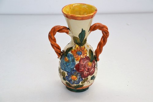 Bellissimo vecchio vaso - bellissimo,