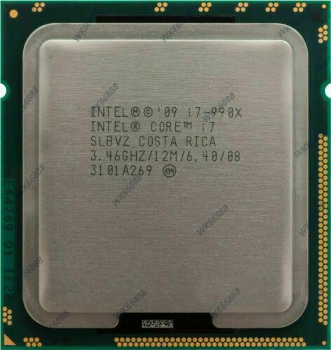 Processore cpu intel - cpu, core