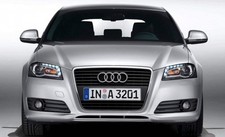 Ricambi audi sportback - ricambi,