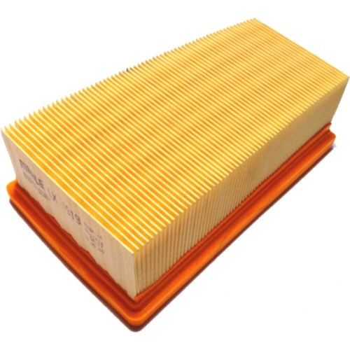 Filtro aria mahle air - mahle,