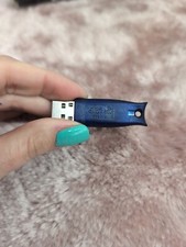 Nuovo 1 pz SafeNet Aladdin