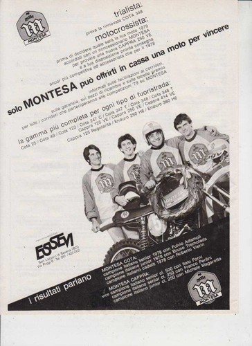 Advertising pubblicità moto - advertising, pubblicità-moto