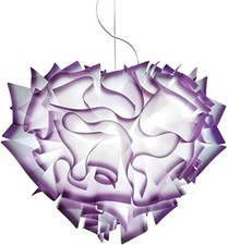 SLAMP lampada a sospensione