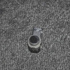 Sensore distanza parcheggio