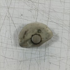 supporto PUNTE E CONDENSATORE