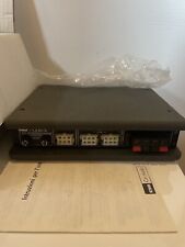 Esb Crossover 7/006-x 4 Way NUOVO Nella Scatola