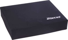 Zomo custodia - pj-l,