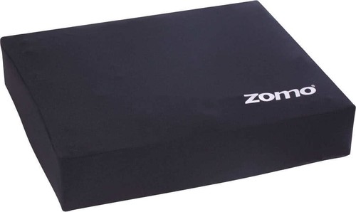 Zomo custodia - pj-l,