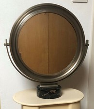 Specchio da tavolo Narciso di