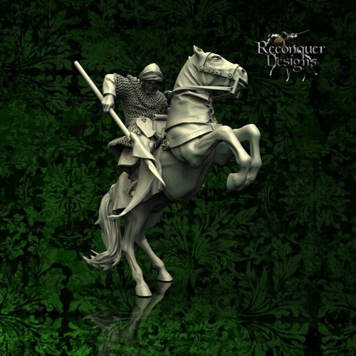 Signore della guerra - della,