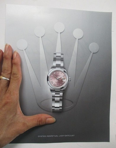 Photo rolex oyster - rolex,