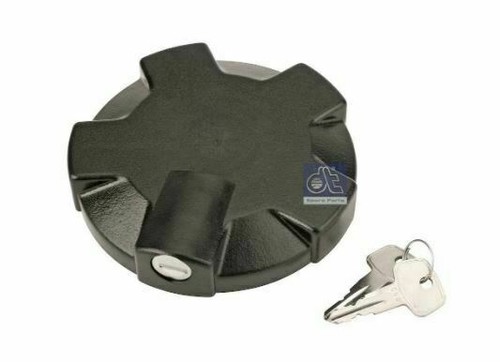 Adatto per daf - per, 65/75/85