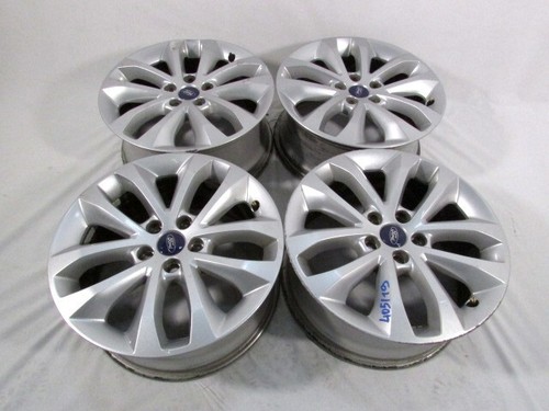 8v4j 1007 set - 4, in