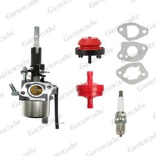 Carburatore carb per ariens - carburatore,
