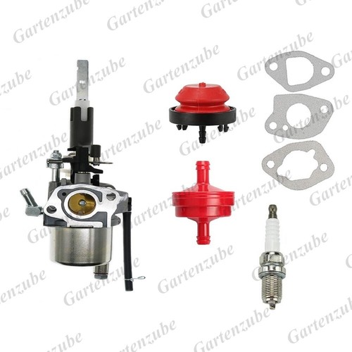 Carburatore carb per ariens - carburatore,