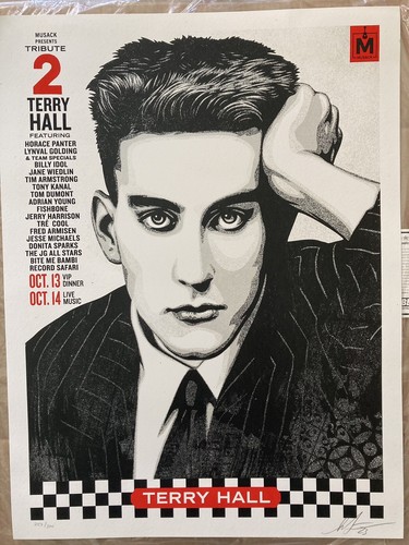 Obey - , fairey)