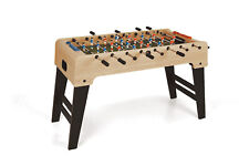 F-3 FOLDY CALCIOBALILLA