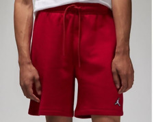 Air Jordan Essential