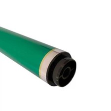OPC Drum Core  Fits For Canon