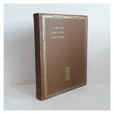 Il pitocco di Quevedo Francesco