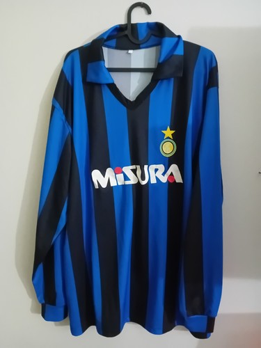 Maglia vintage replica maniche - vintage,