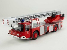 Iveco 120-25 AN Magirus Scala