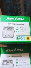 Programmatore Irrigazione Rain