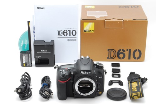 11199shots come nuovo nikon - [come, nuovo]