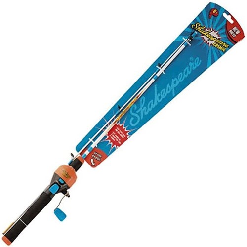 Shakespeare cosmic set - -, di