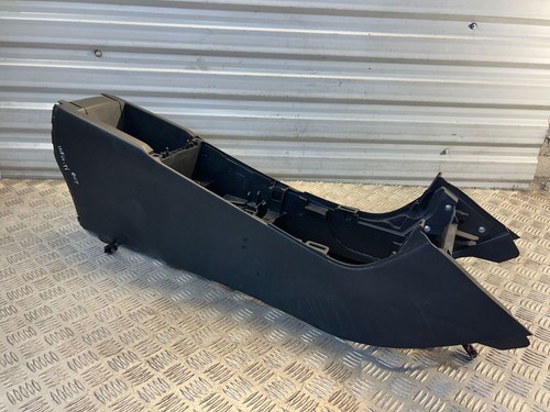 Console centrale infiniti q30 - console,